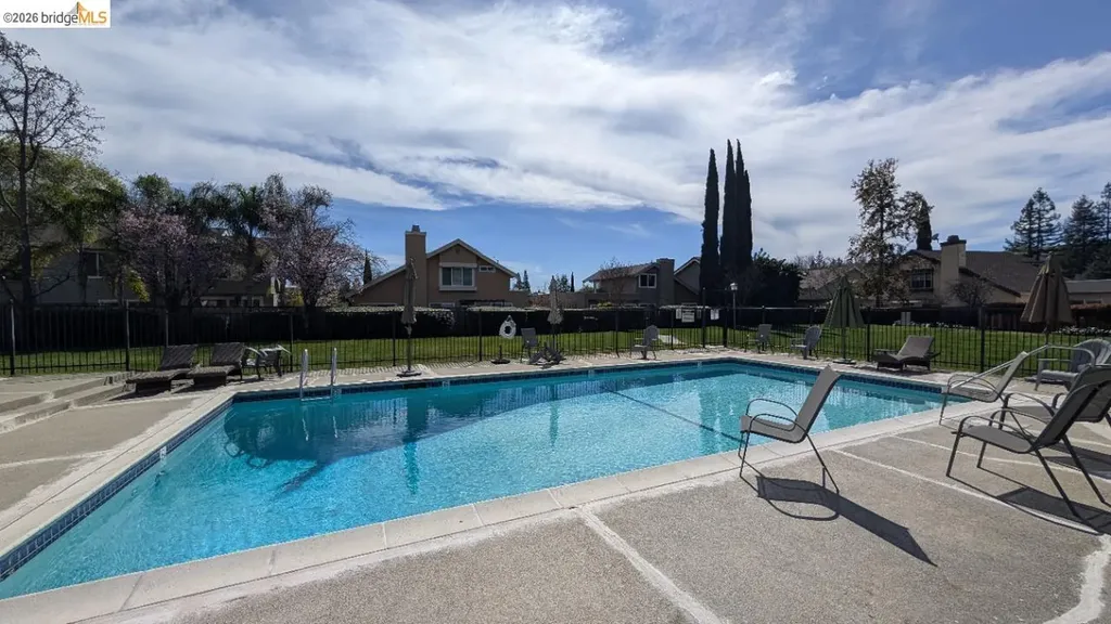 10013 Foxboro Circle San Ramon CA 94583
