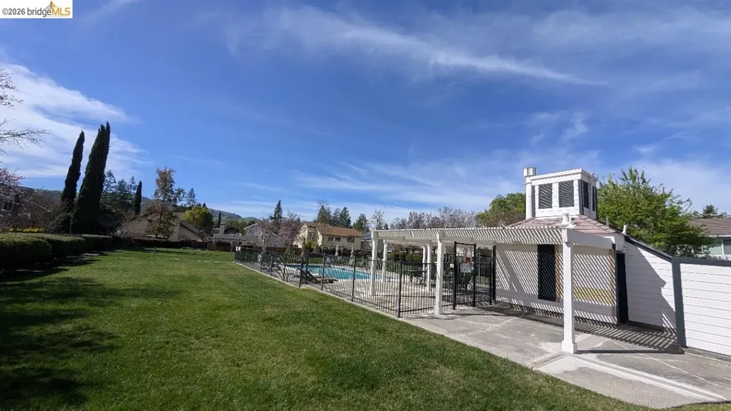 10013 Foxboro Circle San Ramon CA 94583