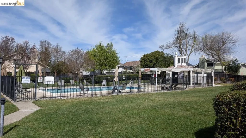 10013 Foxboro Circle San Ramon CA 94583