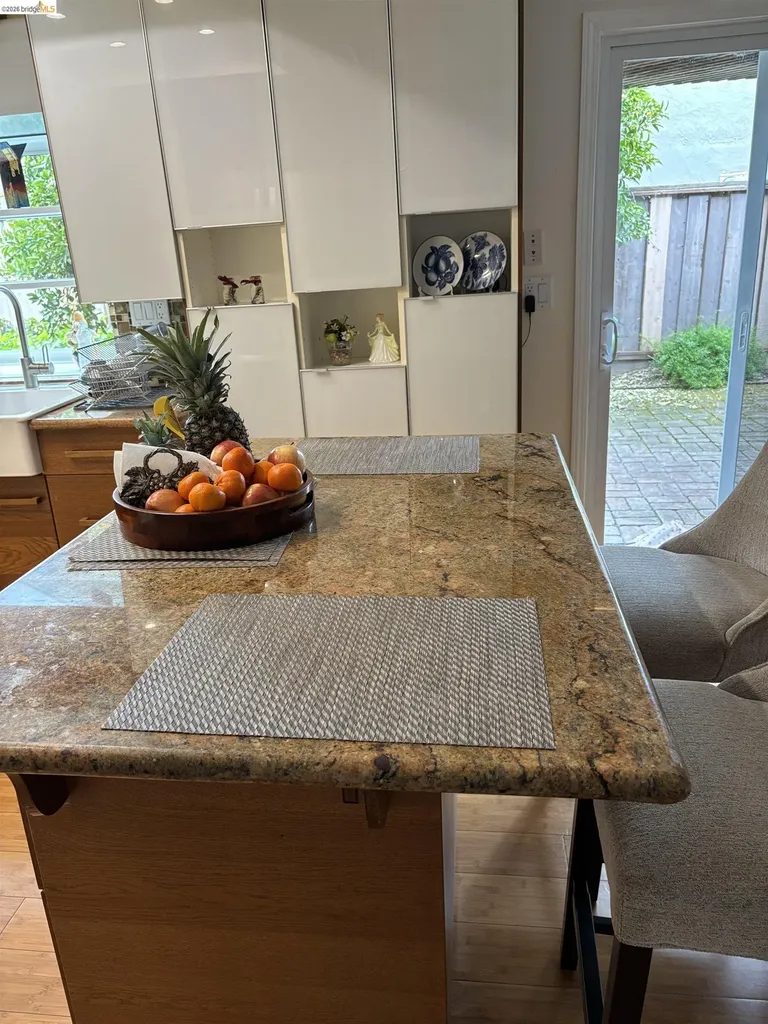 10013 Foxboro Circle San Ramon CA 94583