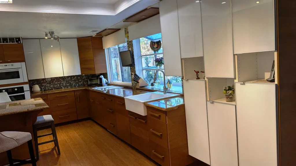 10013 Foxboro Circle San Ramon CA 94583