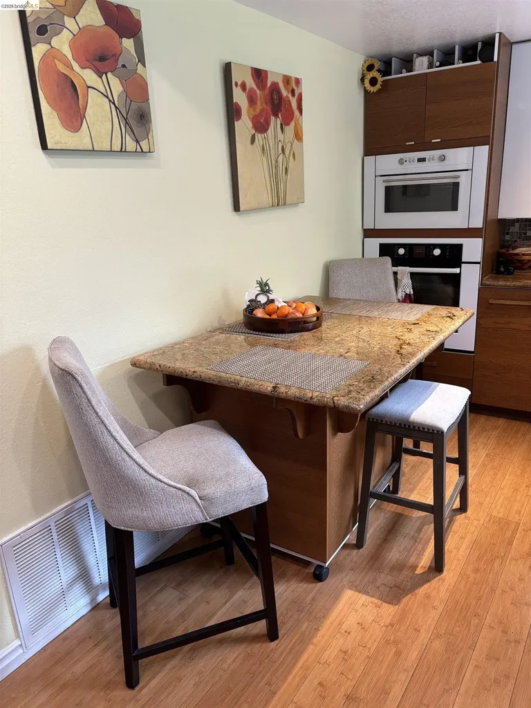 10013 Foxboro Circle San Ramon CA 94583