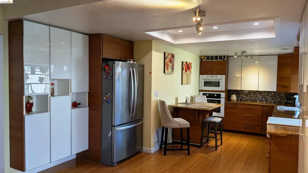 10013 Foxboro Circle San Ramon CA 94583