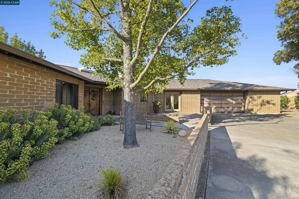 9015 Doubletree Lane Livermore CA 94551