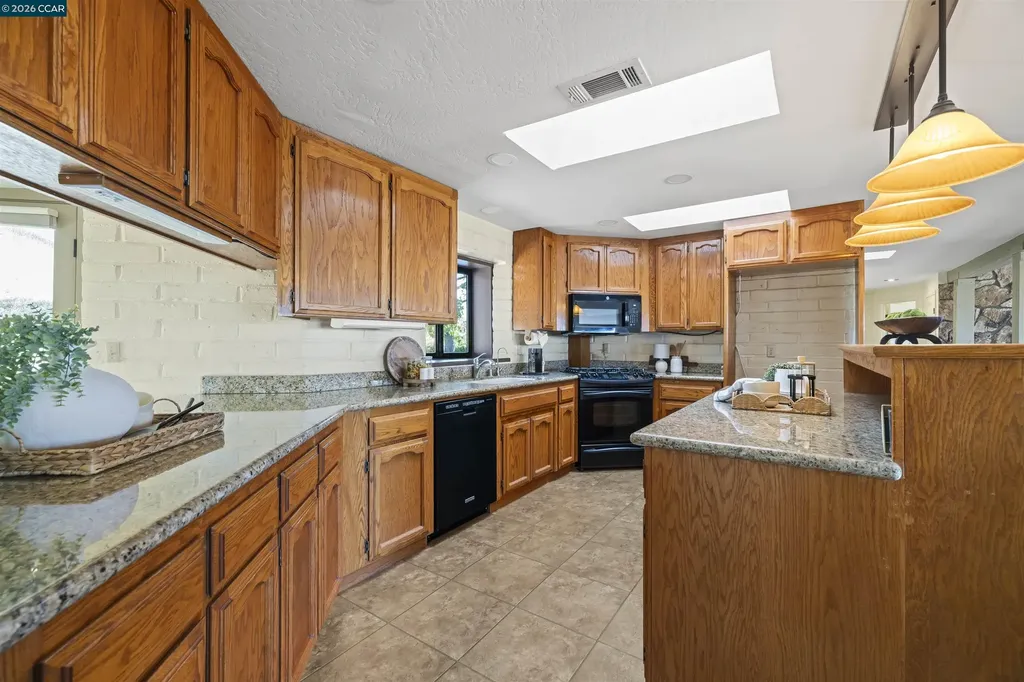 9015 Doubletree Lane Livermore CA 94551