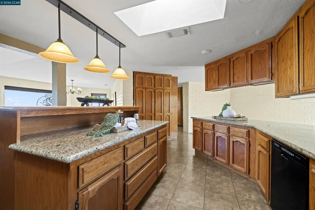 9015 Doubletree Lane Livermore CA 94551