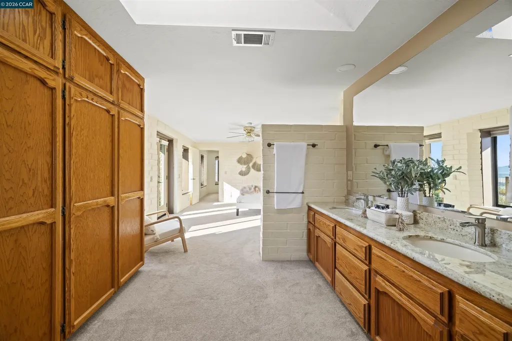 9015 Doubletree Lane Livermore CA 94551