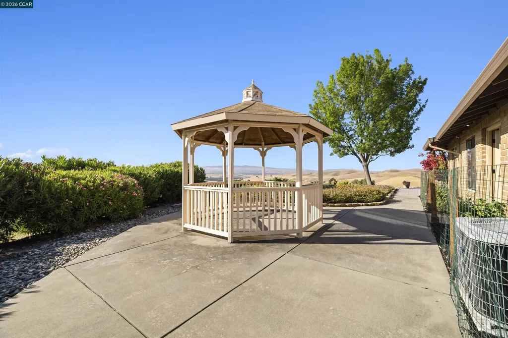 9015 Doubletree Lane Livermore CA 94551