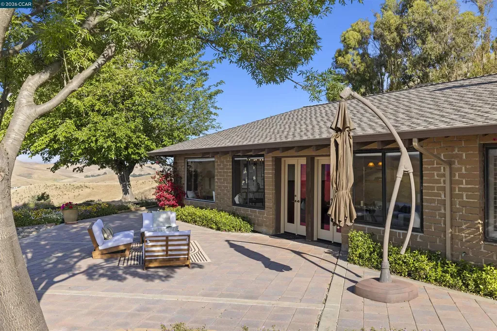 9015 Doubletree Lane Livermore CA 94551