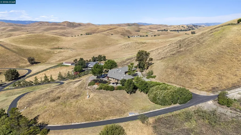 9015 Doubletree Lane Livermore CA 94551