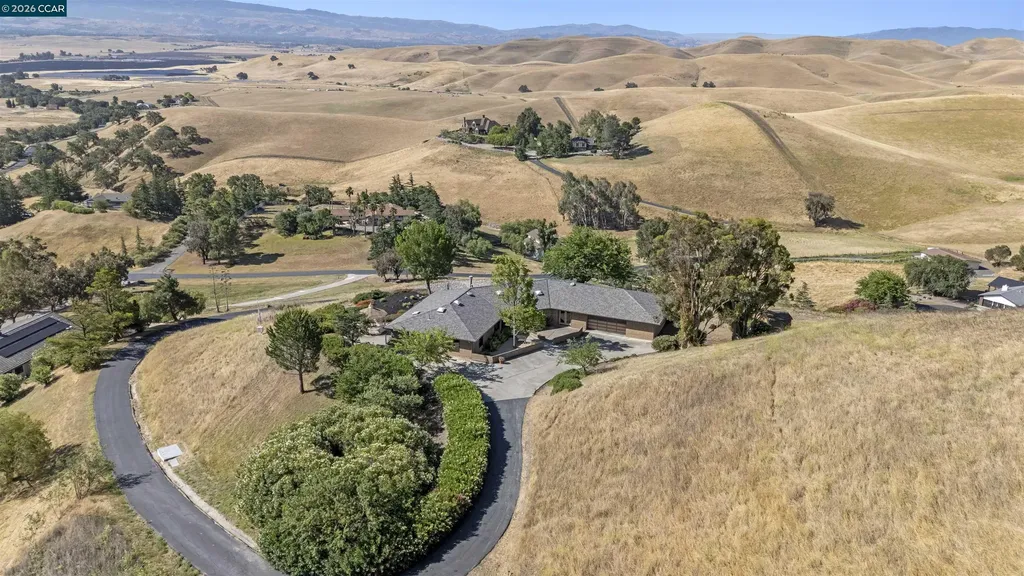 9015 Doubletree Lane Livermore CA 94551