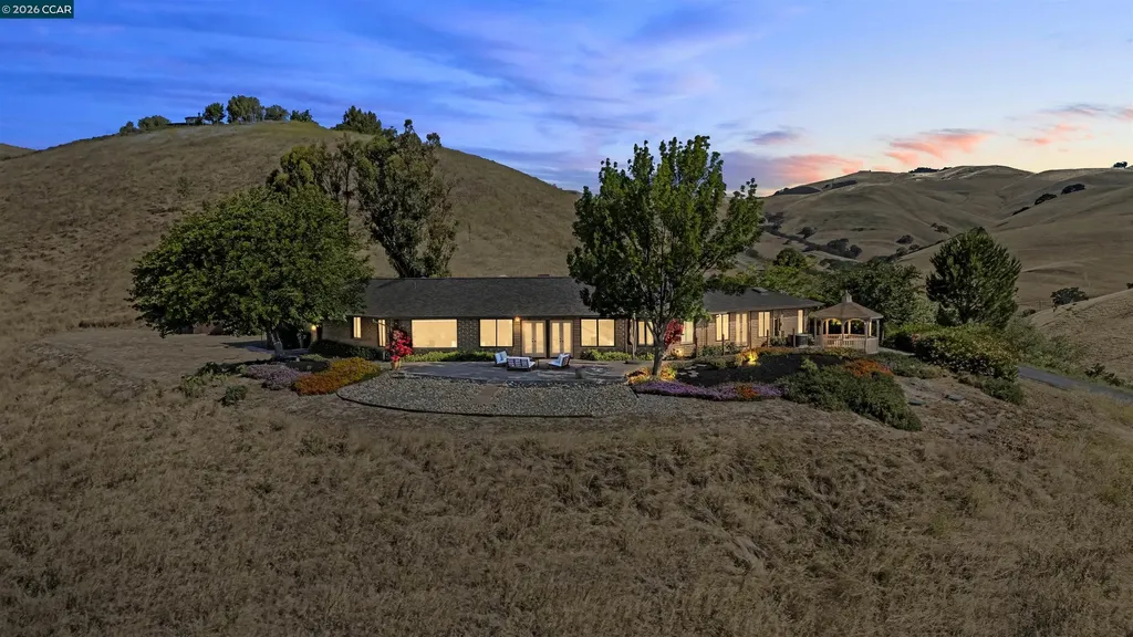 9015 Doubletree Lane Livermore CA 94551