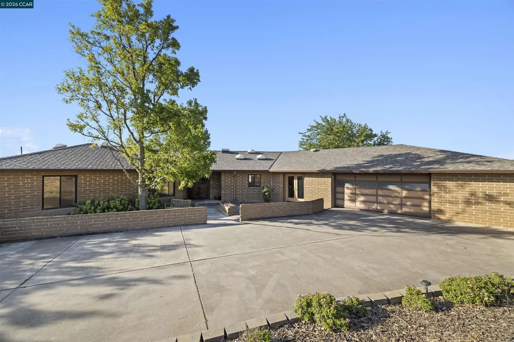 9015 Doubletree Lane Livermore CA 94551