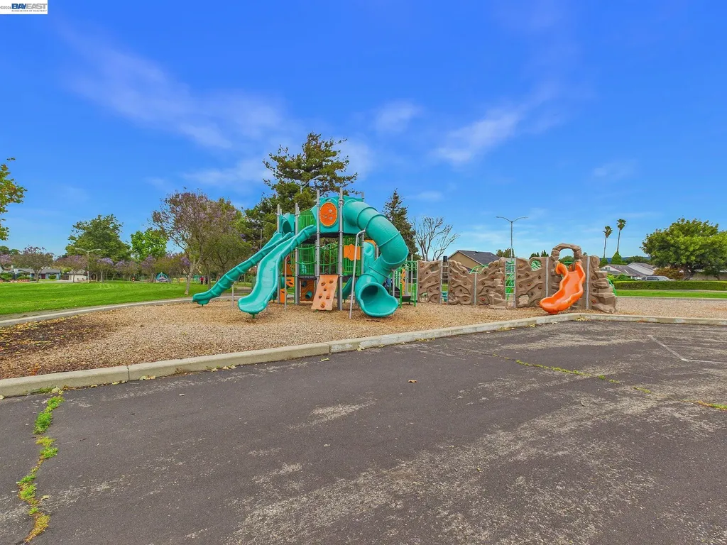 3243 San Pablo Way Union City CA 94587