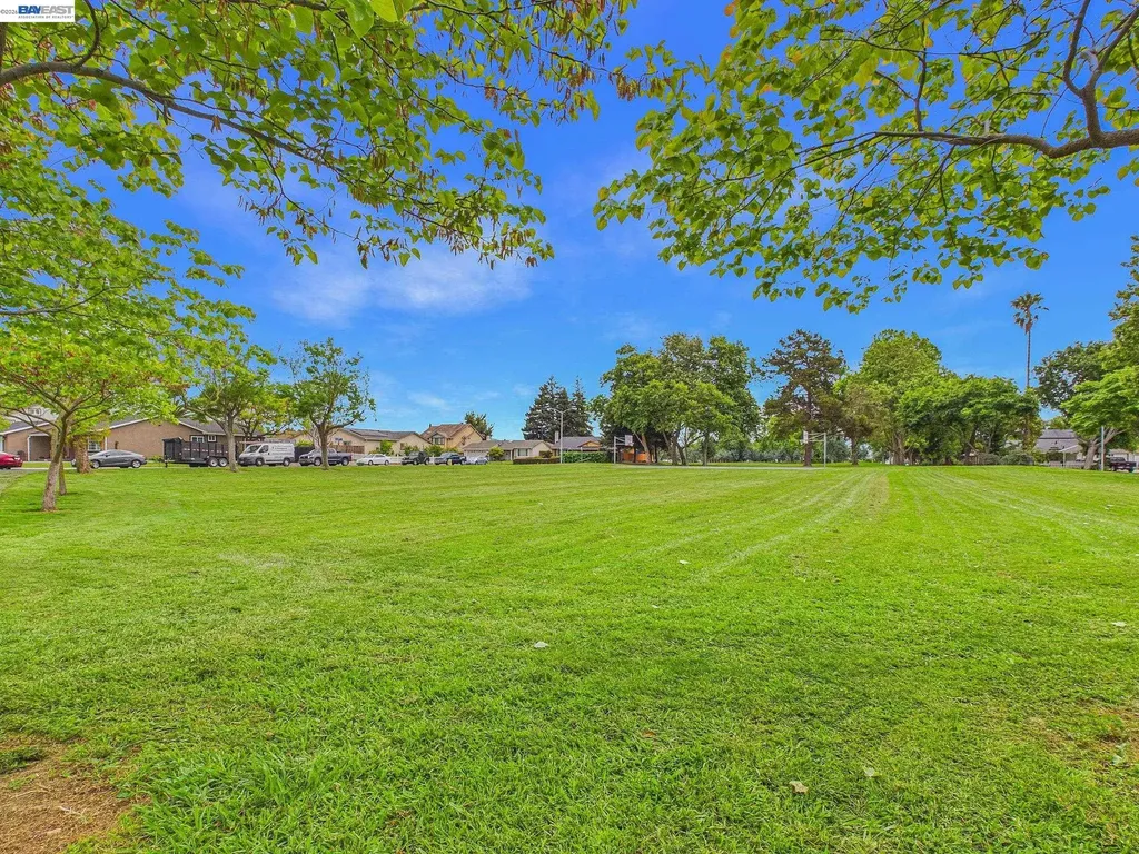 3243 San Pablo Way Union City CA 94587