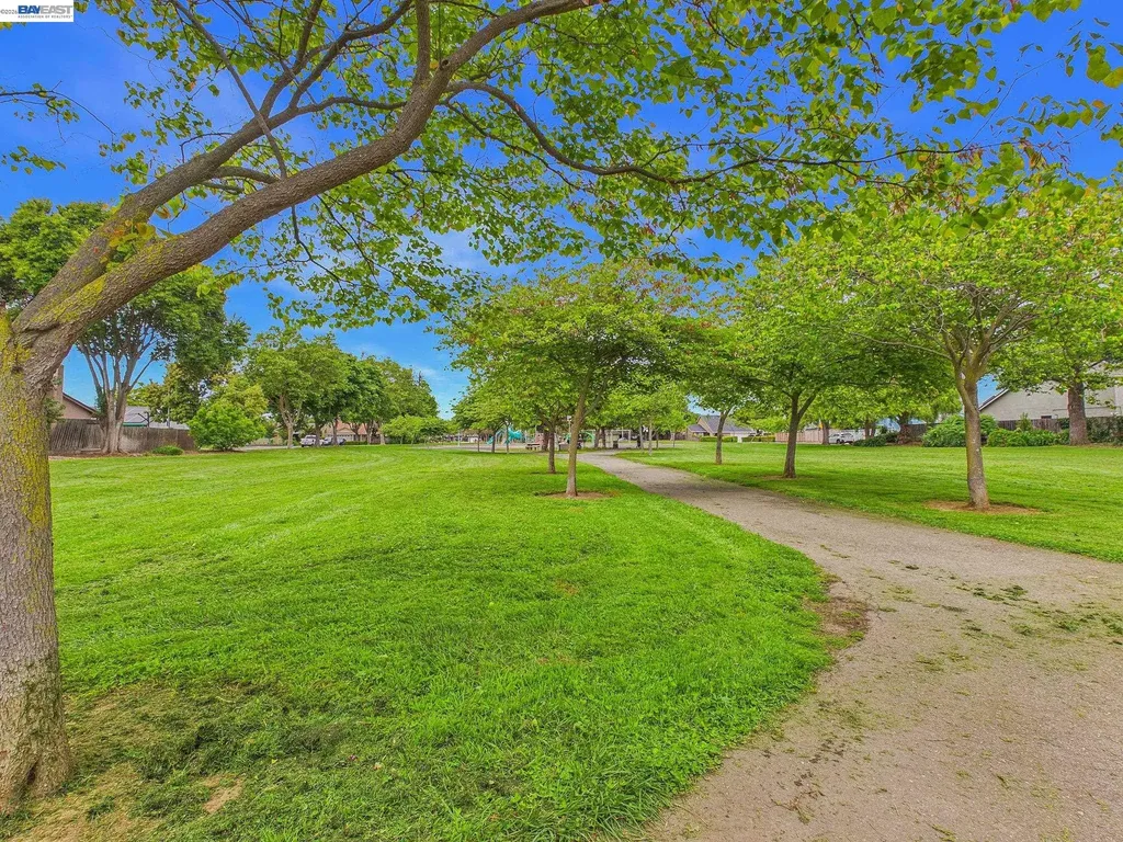 3243 San Pablo Way Union City CA 94587