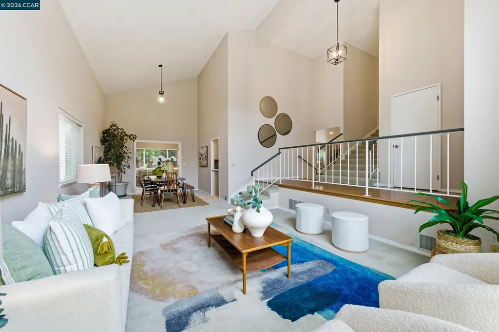 877 Dover Circle Benicia CA 94510