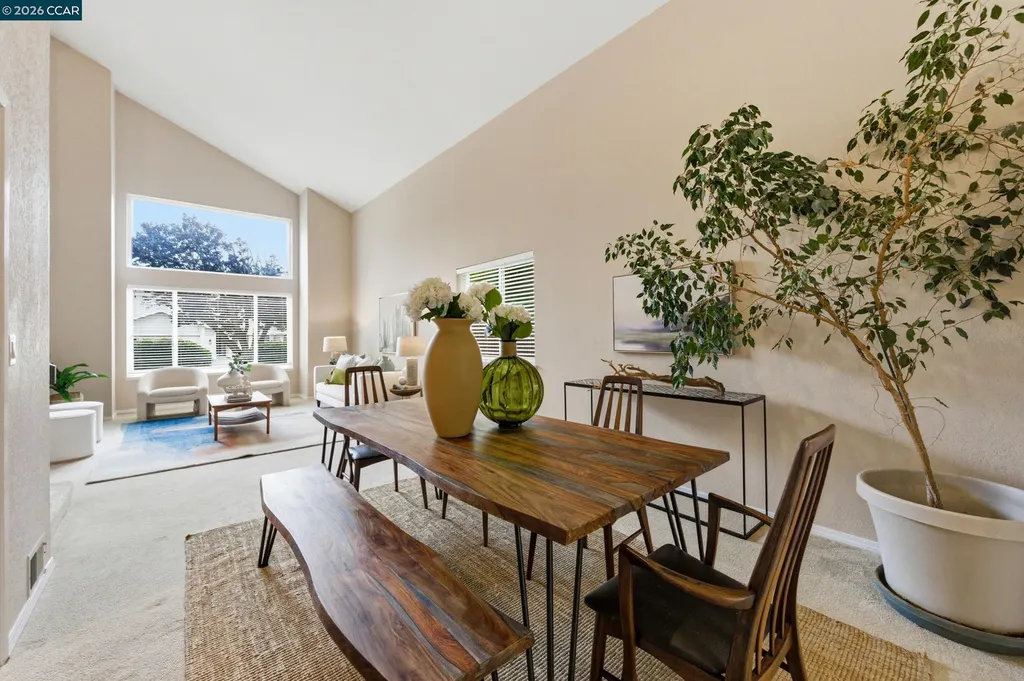 877 Dover Circle Benicia CA 94510