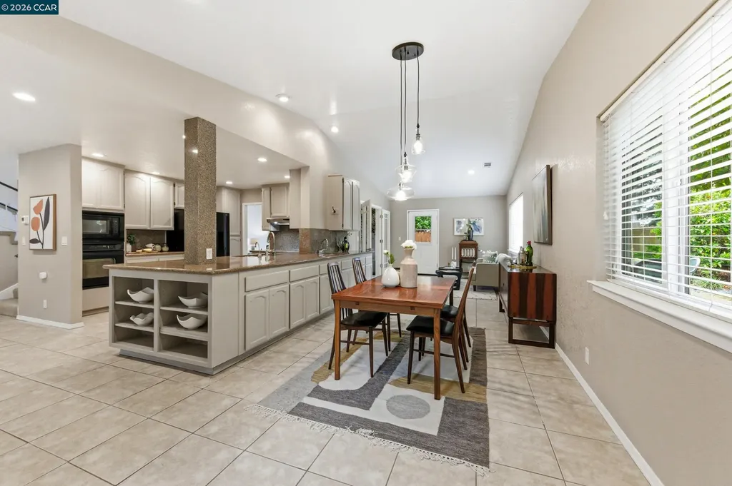 877 Dover Circle Benicia CA 94510