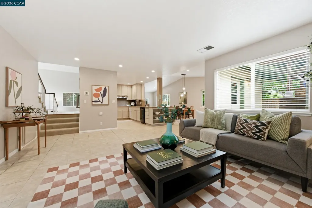 877 Dover Circle Benicia CA 94510