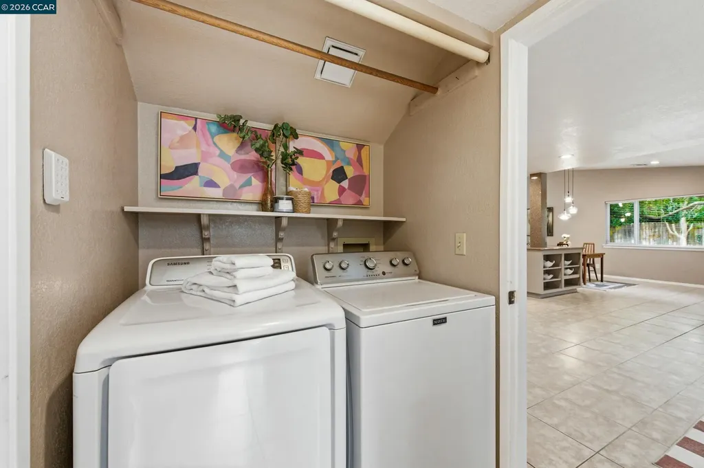 877 Dover Circle Benicia CA 94510