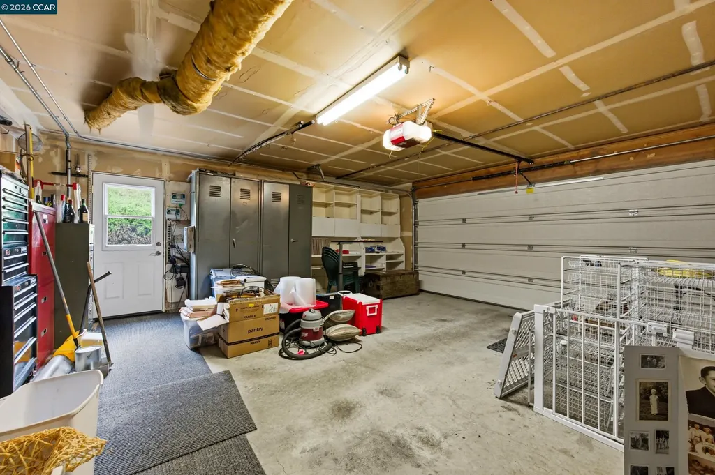 877 Dover Circle Benicia CA 94510