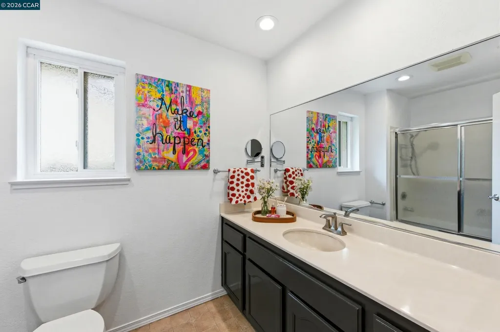 877 Dover Circle Benicia CA 94510