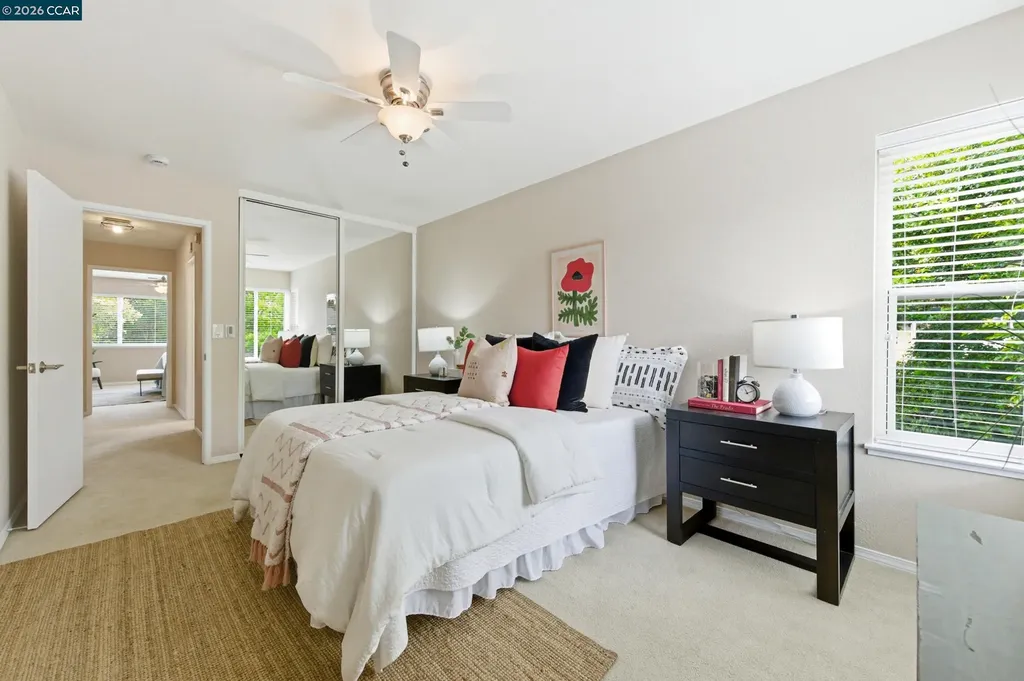 877 Dover Circle Benicia CA 94510