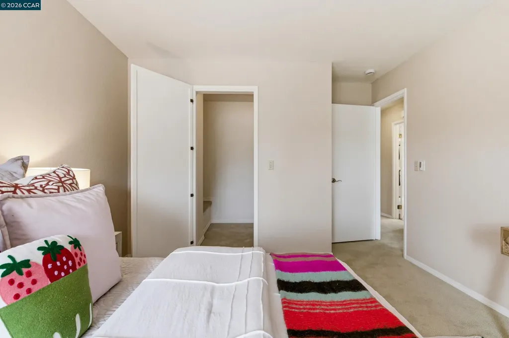 877 Dover Circle Benicia CA 94510