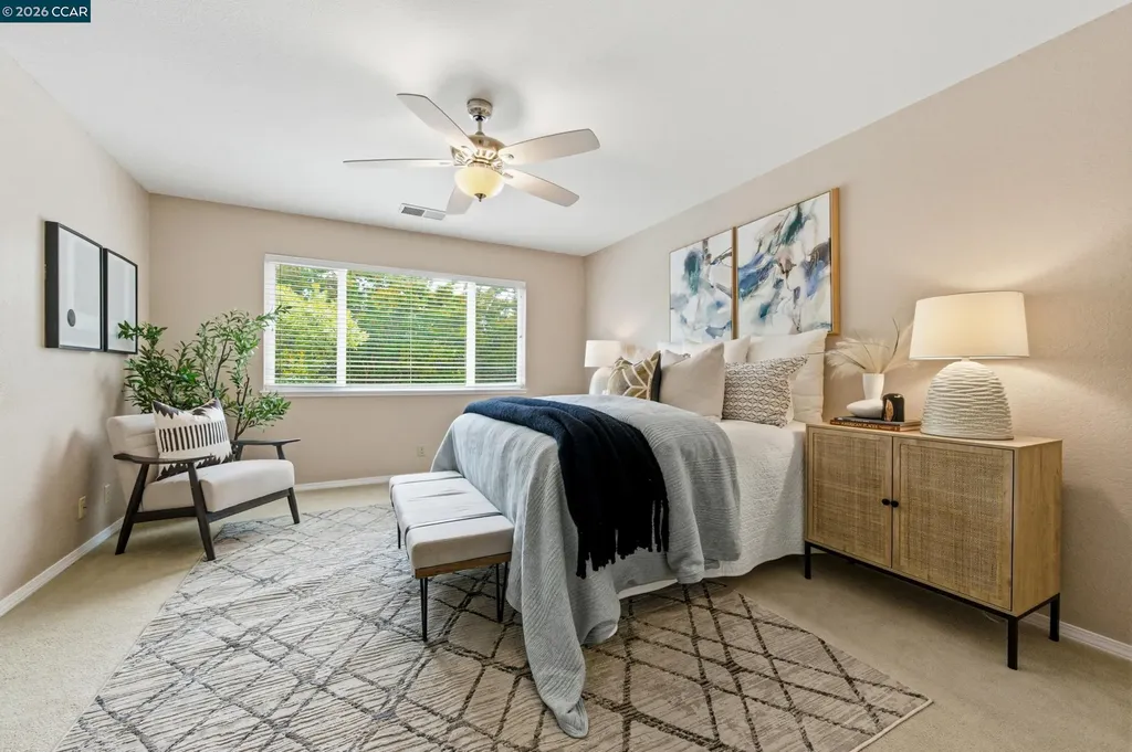 877 Dover Circle Benicia CA 94510