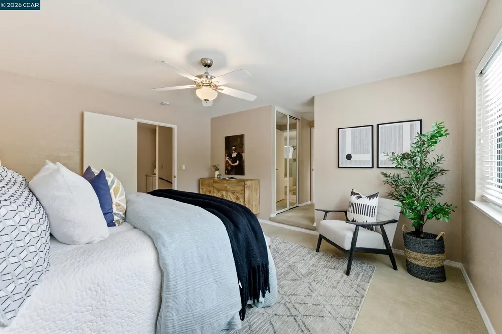 877 Dover Circle Benicia CA 94510