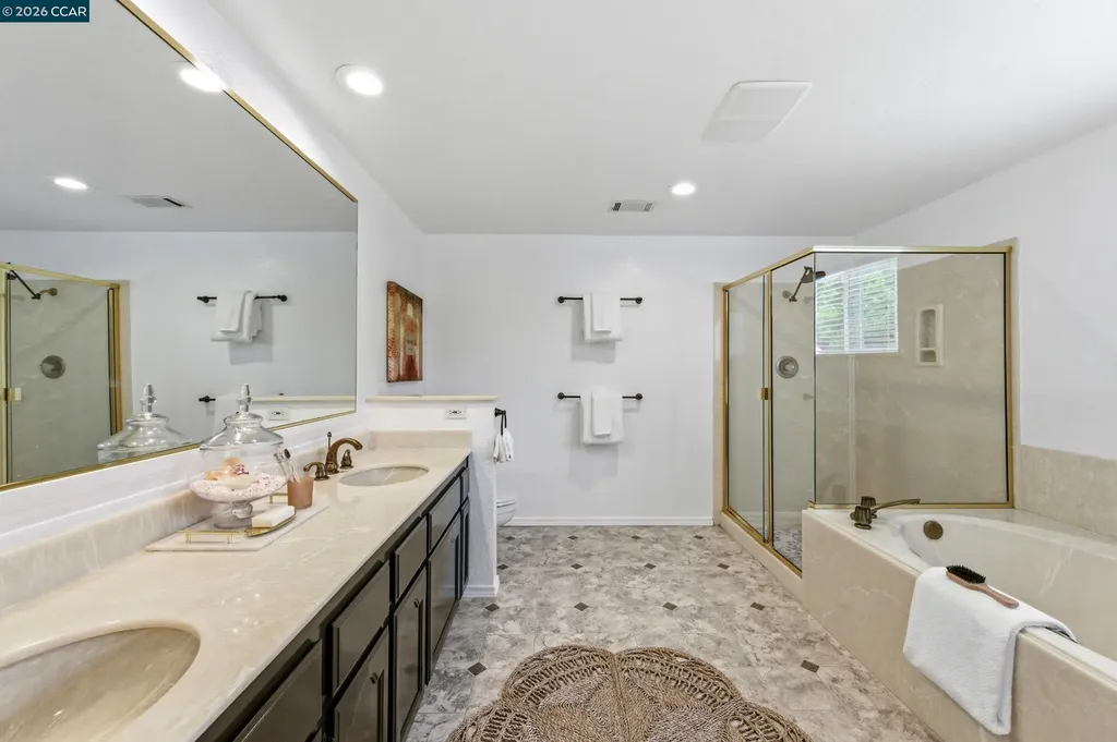 877 Dover Circle Benicia CA 94510