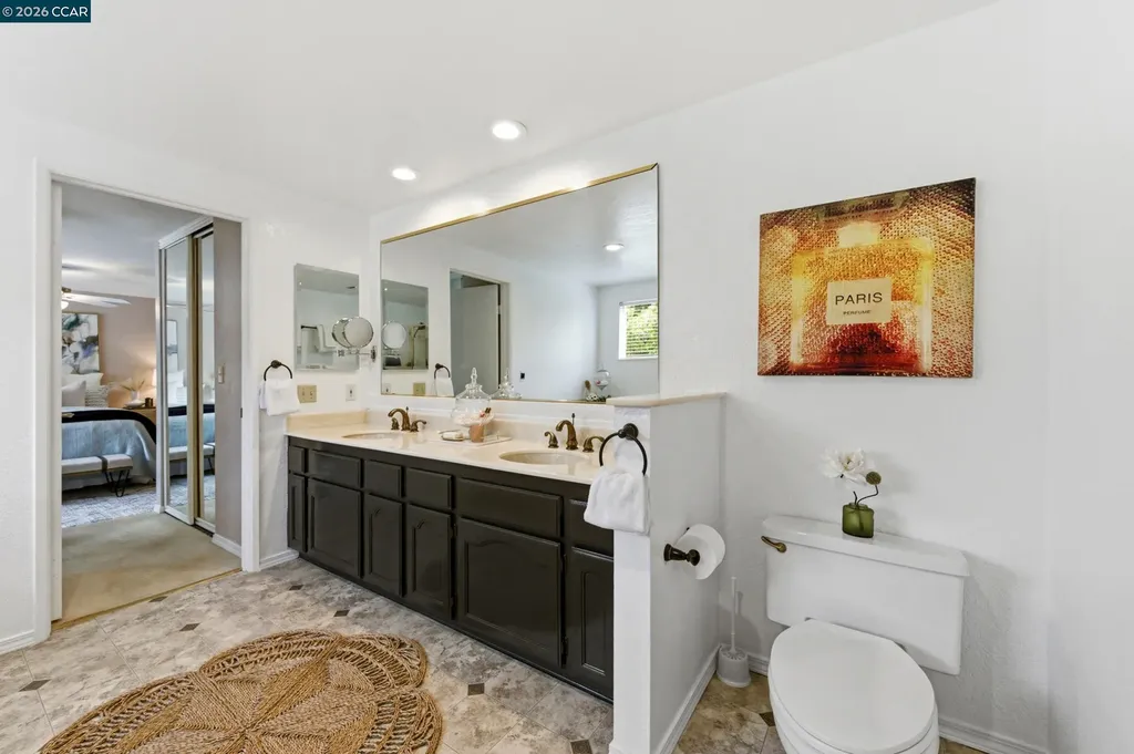877 Dover Circle Benicia CA 94510