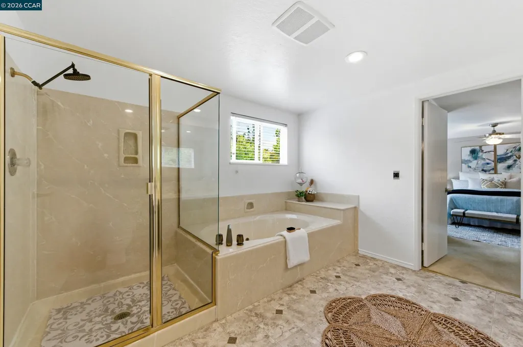 877 Dover Circle Benicia CA 94510