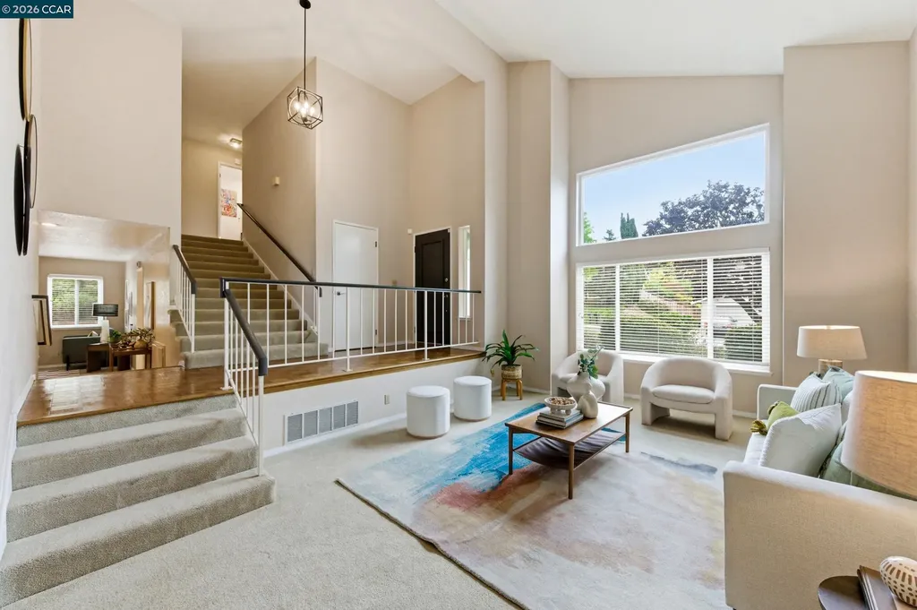 877 Dover Circle Benicia CA 94510