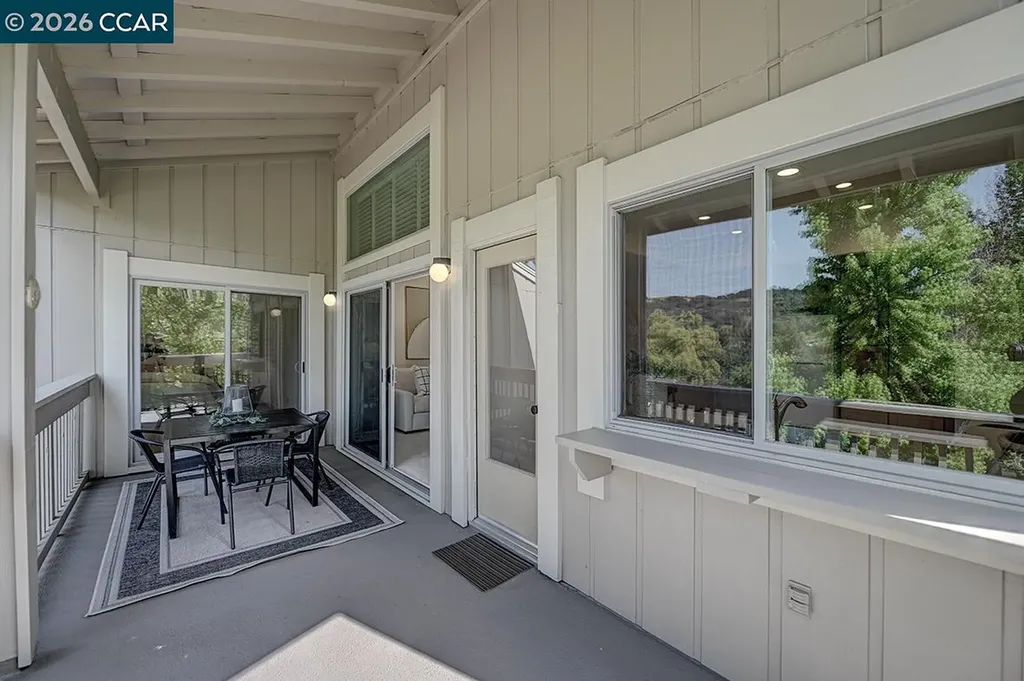 2175 Cactus Court Walnut Creek CA 94595