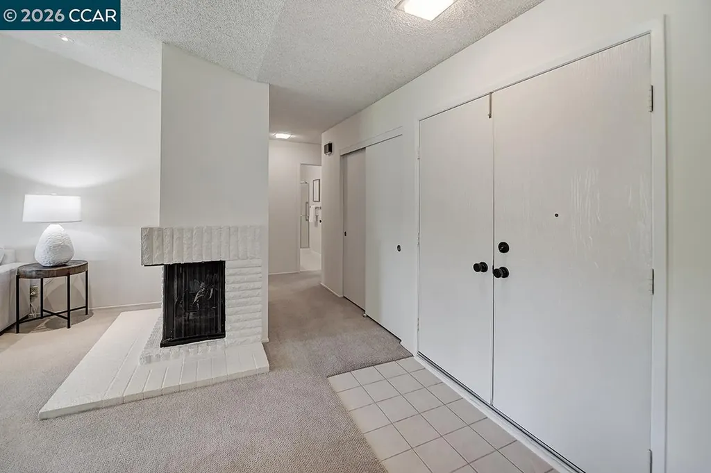 2175 Cactus Court Walnut Creek CA 94595