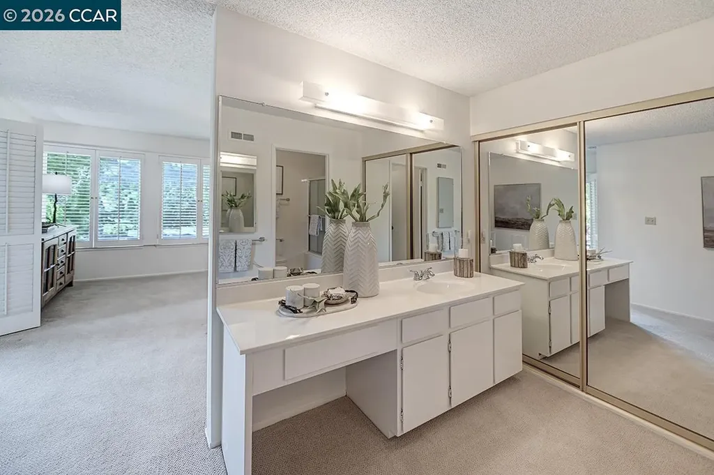 2175 Cactus Court Walnut Creek CA 94595