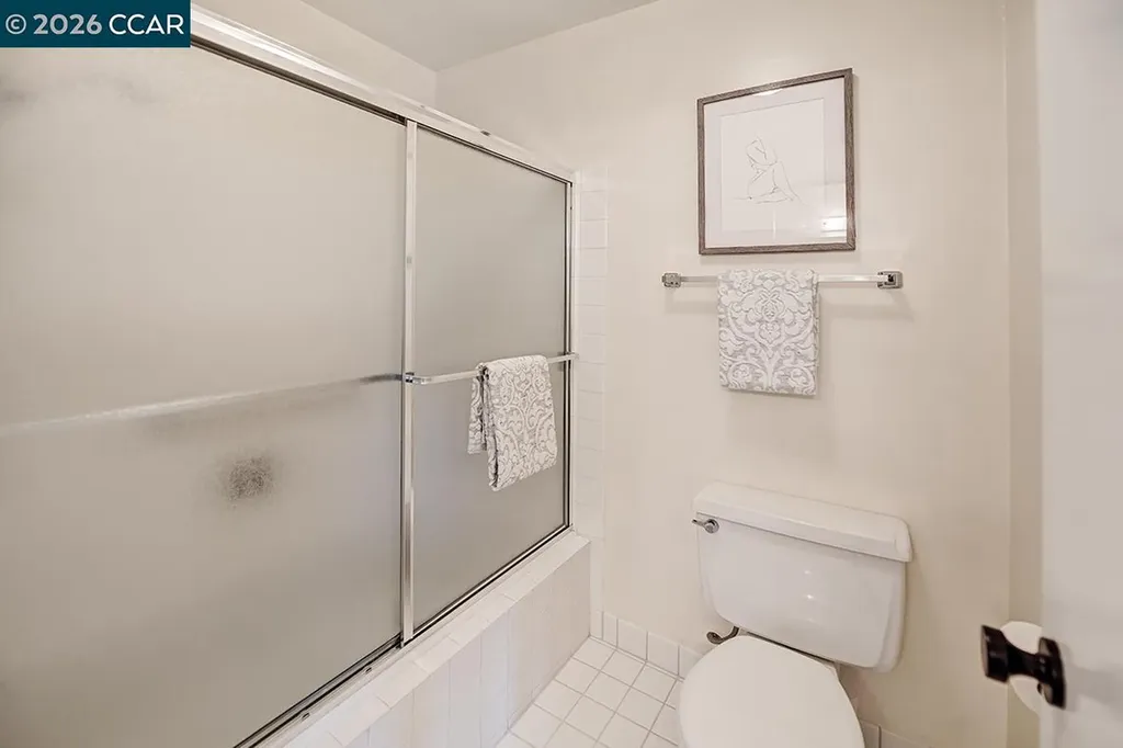 2175 Cactus Court Walnut Creek CA 94595