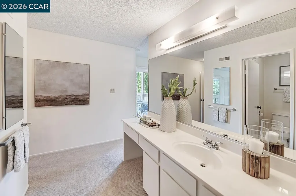 2175 Cactus Court Walnut Creek CA 94595