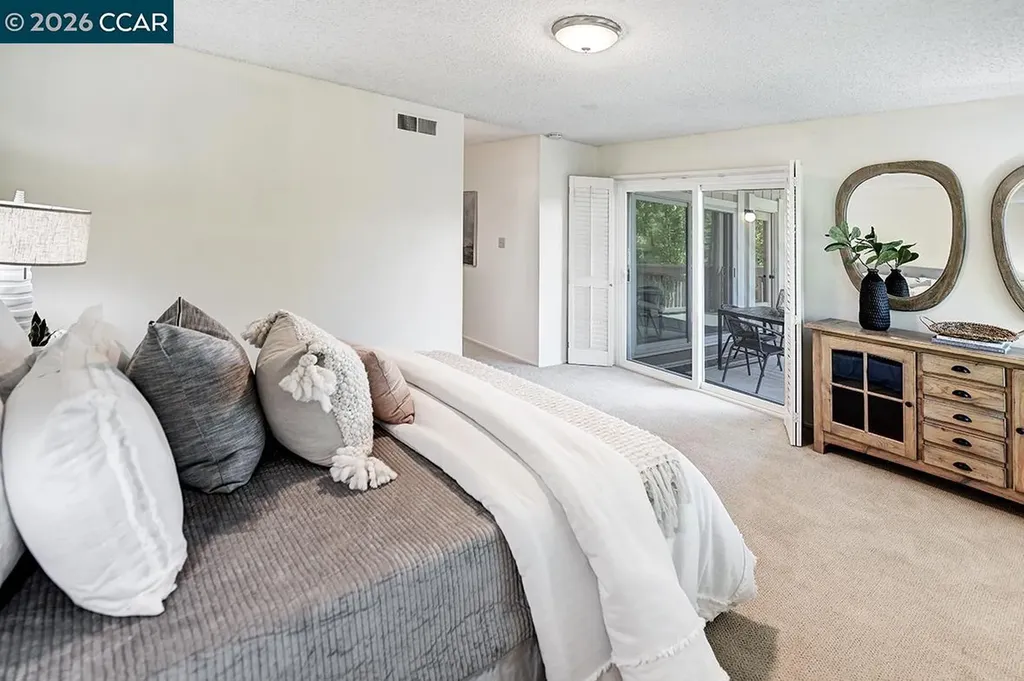 2175 Cactus Court Walnut Creek CA 94595