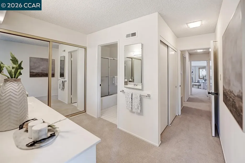 2175 Cactus Court Walnut Creek CA 94595