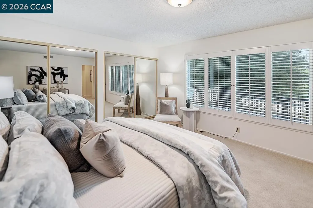 2175 Cactus Court Walnut Creek CA 94595