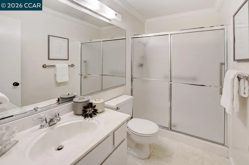 2175 Cactus Court Walnut Creek CA 94595