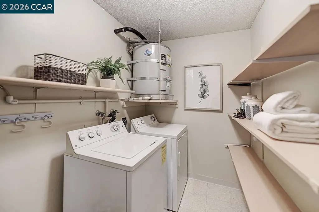 2175 Cactus Court Walnut Creek CA 94595