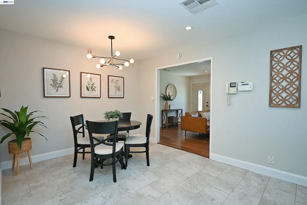 7941 Bristol Road Dublin CA 94568