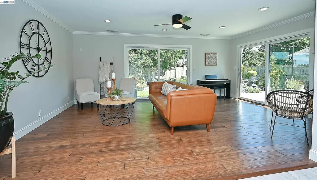 7941 Bristol Road Dublin CA 94568