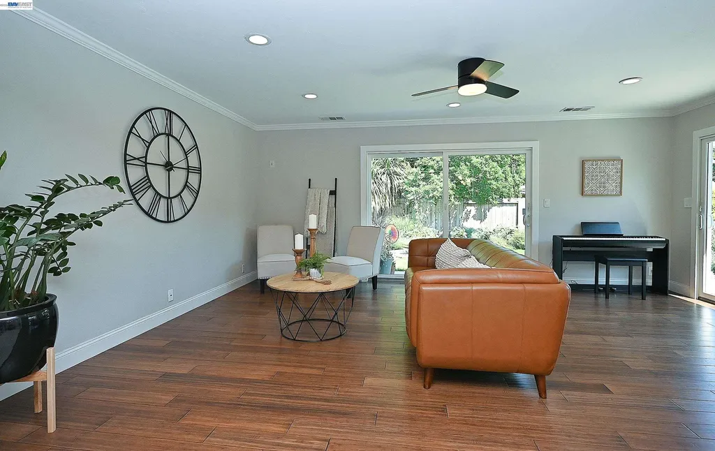 7941 Bristol Road Dublin CA 94568