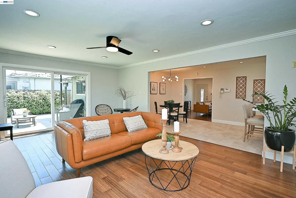 7941 Bristol Road Dublin CA 94568