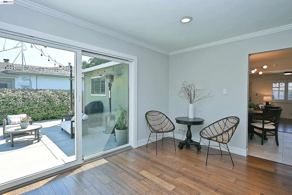 7941 Bristol Road Dublin CA 94568